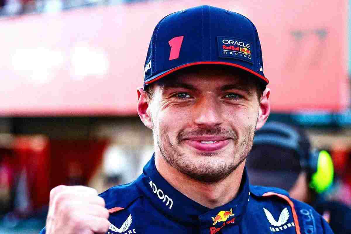 Verstappen, piloto, Red Bull, Fórmula 1