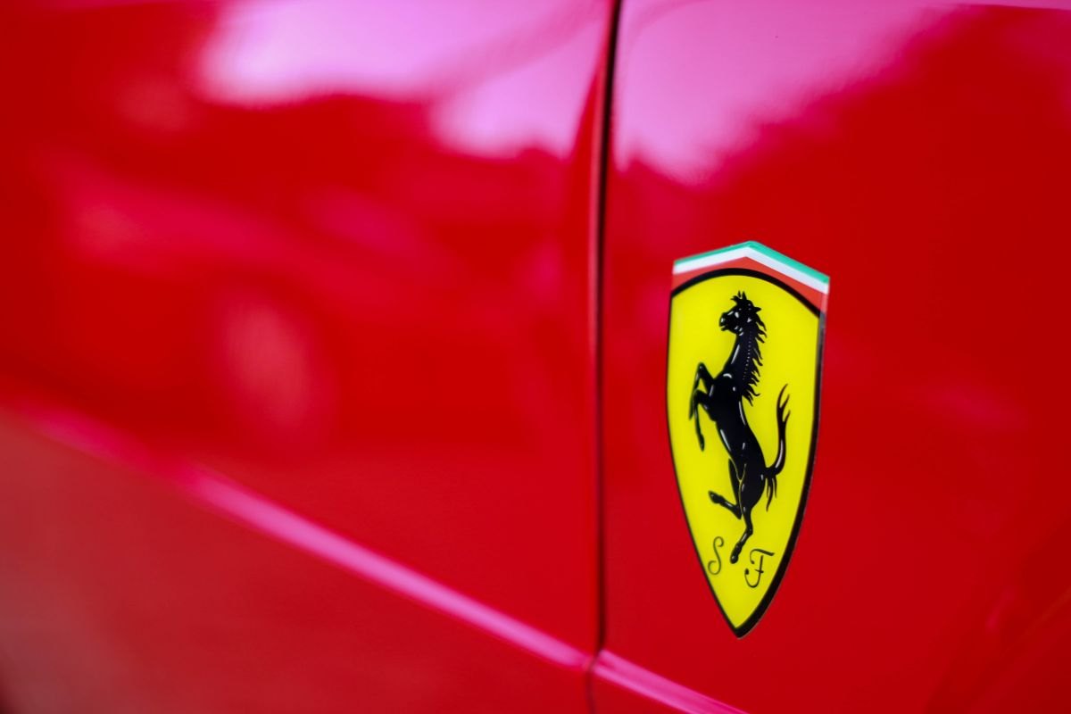 Ferrari anuncia que no fabricará más el modelo Portofino M