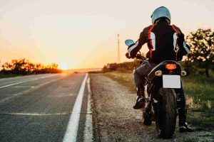 10 motos para conducir