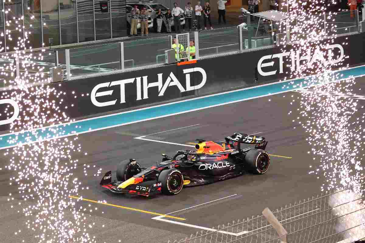 La Fórmula 1 volverá a tener dos grandes premios en España.