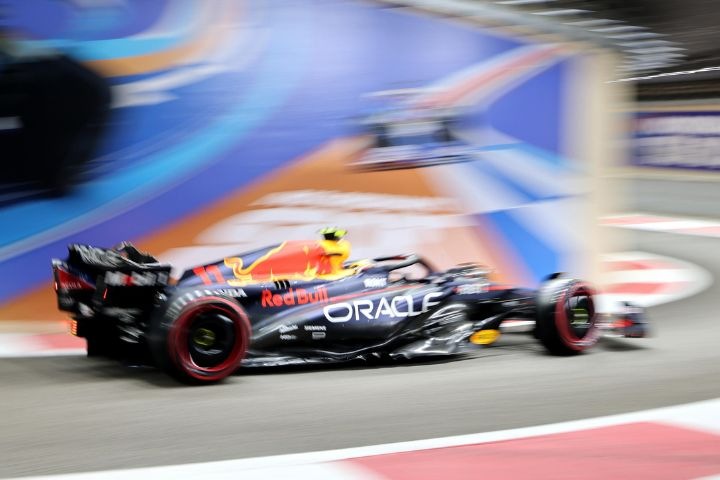 La última de la FIA que afecta a Fernando Alonso